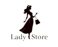 Lady Store 