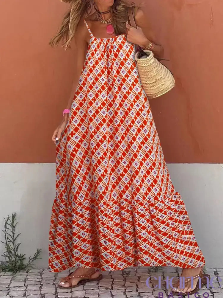 🌼🌞 Seja a referencia da beleza primaveril com o Vestido Amélia da nossa Coleção Primavera/Verão 2023! 🌞🌼